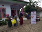 Relawan-Mak-Ganjar-bantu-korban-bencana-angin-puting-beliung.jpg