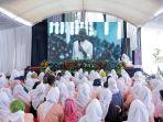 Relawan-Mak-Ganjar-di-Kediri-gelar-doa-bersama.jpg