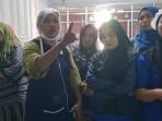 Relawan-geruduk-kantor-SPPG.jpg