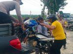 Remaja-pebalap-liar-dan-BB-motor-diamankan-polisi-gabungan-Polsek-Karanggeneng.jpg