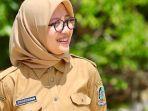 Rencana-Penutupan-Jalur-Gumitir-Bupati-Banyuwangi-Berharap-Tak-Tutup-Total.jpg