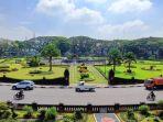 Rencana-revitalisasi-Alun-Alun-Tugu-Kota-Malang-secara-fisik-akan-dimulai-pada-Juni-2023.jpg