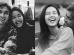 Rendy-Kjaernett-nostalgia-masa-pacaran-dengan-Lady-Nayoan.jpg