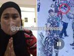 Reni-ketakutan-rumahnya-di-Makassar-digedor-TNI-bawa-senpi.jpg