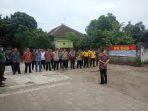 Rentannya-terjadi-bencana-Muspika-Kecamatan-Kunjang-Kabupaten-Kediri.jpg