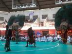Reog-Cup-III-Ponorogo-Hebat-2025-siap-digelar.jpg