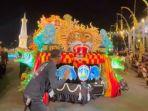 Reog-Ponorogo-tampil-pada-event-Wayang-Jogja-Night-Carnival-WJNC.jpg