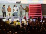 Republika-Festival-Hijriah-akhirnya-dilaksanakan-di-Jatim-Expo-Convention-and-Exhibition.jpg