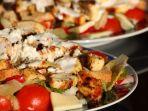 Resep-salad-ayam-panggang-bawang-putih.jpg