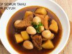 Resep-semur-tahu-telur-puyuh-untuk-menu-sahur.jpg