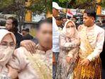 Resepsi-Pernikahannya-Sepi-karena-Demo-Pengantin-Merasa-Rugi-dan-Lapor-Polisi-Kaitannya-Diselidiki.jpg