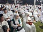 Resepsi-keberangkatan-jemaah-umrah-yang-digelar-di-Yayasan-Perjuangan-Wahidiyah-kediri.jpg