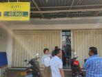 Reskrim-Polsek-Sooko-datangi-lokasi-kejadian-pembobolan-minimarket-di-Desa-Brangkal-Mojokerto.jpg