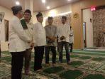 Resmikan-Masjid-Baitul-Fikri-Bupati-Hari-Wuryanto-Ajak-Pengurus-Berkontribusi.jpg
