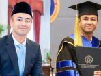 Respon-Raffi-Ahmad-soal-Gelar-Doktor-HC-Disebut-saat-Pelantikan-Padahal-Tak-Diakui-Kemendikbud.jpg