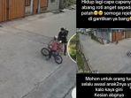 Respon-pedagang-roti-keliling-yang-tabrakan-dengan-anak-kecil-menuai-simpati-warganet.jpg