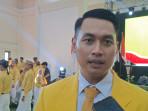Respons-Bupati-Tuban-atas-Runtuhnya-Atap-SDN-Bogorejo.jpg