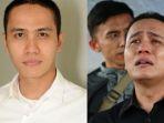 Ressa-Herlambang-tanggapi-dituding-jual-kisah-sedih-dan-dulu-sering-menipu.jpg