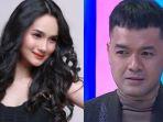 Revand-Narya-resmi-cerai-dari-Faby.jpg