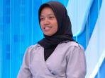 Revita-Purnama-anak-penjual-keripik-peserta-audisi-Indonesian-Idol-2025.jpg