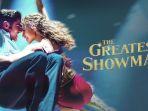 Rewrite-The-Stars-adalah-lagu-yang-dinyanyikan-oleh-Anne-Marie-James-Arthur.jpg