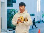 Reza-Arap-mengaku-cukup-sering-mendapatkan-perlakuan-yang-kurang-pantas.jpg