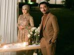 Reza-Zakarya-menikahi-perempuan-cantik-bernama-Amira-Karaman.jpg