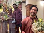 Reza-Zakarya-resmi-bertunangan-dengan-Amira-Karaman.jpg