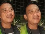 Rezeki-Chandra-Driver-Ojol-setelah-Nyanyi-di-Luar-Area-Konser-Muse-Banjar-Tawaran-Tiket-Gratis.jpg