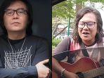 Rezeki-Erwin-Mirip-Ari-Lasso-Pengamen-Sehari-Dapat-Rp500-Ribu-Kini-Viral-dan-Diundang-Televisi.jpg