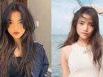 Rezeki-Fuji-Tiap-Bulan-Terima-3-Digit-Berkat-Konten-Eksklusif-Persilakan-Haters-Langganan-Bayar-Lo.jpg