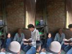 Rezeki-Rica-Bocah-12-Tahun-yang-Tak-Sekolah-karena-Rawat-Ayah-Lumpuh-Bupati-Turun-Tangan.jpg
