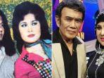 Rhoma-Irama-dan-Elvy-Sukaesih-yang-tak-pernah-memutuskan-menikah.jpg