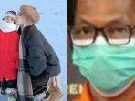Ria-Ricis-dan-anaknya-pelaku-pembunuhan-Sandy.jpg