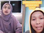 Ria-Ricis-pecat-ART-yang-dituduh-makan-roti-keset.jpg
