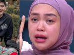 Ria-Ricis-sedih-karena-tumbuh-kembang-Moana-yang-mengalami-keterlambatan.jpg