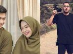 Ria-Ricis-yang-gugat-cerai-Teuku-Ryan-kini-Kemal-Palevi-malah-tanya-vlog-perceraian.jpg