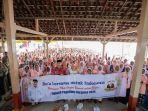 Ribuan-Relawan-Mak-Ganjar-di-Mojokerto-gelar-doa-bersama-untuk-Indonesia.jpg