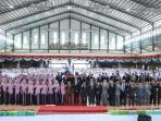 Ribuan-Santriwati-mengikuti-Festival-Bahasa-Arab-dan-Inggris-di-pondok-gontor.jpg