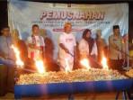 Ribuan-batang-rokok-ilegal-hasil-operasi-gabungan-Satpol-PP-Pemkab.jpg