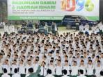 Ribuan-jemaah-ishari-gelar-doa-bersama.jpg
