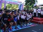 Ribuan-masyarakat-tumpah-ruah-mengikuti-Kota-Kediri-MAPAN-Color-Run.jpg