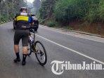 Ribuan-peserta-Antangin-Bromo-KOM-Challenge-2023-menyusuri-rute-tanjakan-ekstrem.jpg