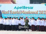 Ribuan-santri-di-bumi-reog-mengikuti-apel-Hari-Santri-Nasional-HSN-di-Alun-alun-Ponorogo.jpg