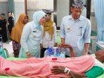 Ribuan-warga-Bojonegoro-menikmati-asuransi-BPJS-Kesehatan-secara-gratis-lewat-DBHCHT.jpg
