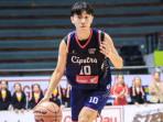 Ricardo-Tjoa-Curi-Perhatian-di-DBL-Surabaya-Tampil-dengan-Statistik-Impresif.jpg