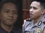 Richard-Eliezer-atau-Bharada-E-mengaku-bersyukur-divonis-15-tahun.jpg
