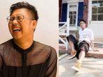Ricky-Cuaca-tampil-gagah-setelah-berhasil-menurunkan-berat-badan-sebanyak-60-kg.jpg