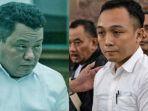 Ricky-Rizal-dan-Kuat-Maruf-para-terdakwa-kaki-tangan-Ferdy-Sambo-dan-Putri-Candrawathi.jpg