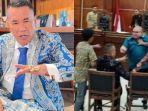Ricuh-persidangan-Razman-VS-Hotman-Paris.jpg